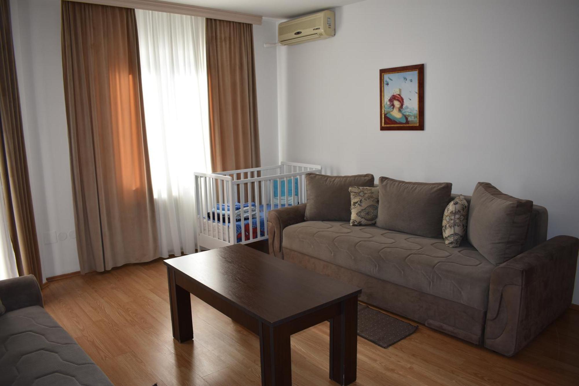 Garni Hotel Lion Ягодина Екстер'єр фото